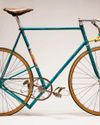 Cycling Weekly