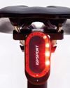 Cycling Weekly