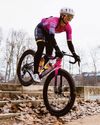 Cycling Weekly