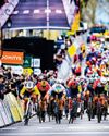 Cycling Weekly
