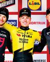 Cycling Weekly