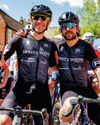 Cycling Weekly