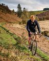 Cycling Weekly