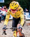 Cycling Weekly