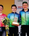 Cycling Weekly