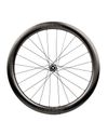 Cycling Weekly