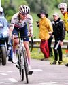 Cycling Weekly