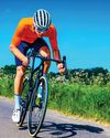 Cycling Weekly