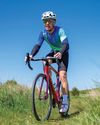 Cycling Weekly