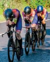 Cycling Weekly