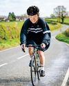 Cycling Weekly