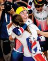 Cycling Weekly