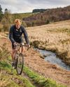 Cycling Weekly