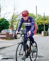 Cycling Weekly