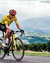 Cycling Weekly