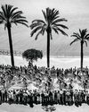 Cycling Weekly