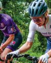 Cycling Weekly