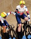 Cycling Weekly