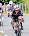 Cycling Weekly