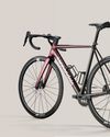 Cycling Weekly
