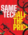 Cycling Weekly