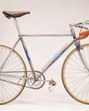 Cycling Weekly
