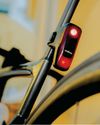 Cycling Weekly