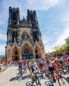 Cycling Weekly