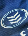 LEINSTER 2012-2013 LEINSTER 2012-2013