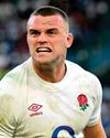 MY RUGBY WORLD MY RUGBY WORLD