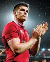 TOP 12 LIONS BOLTERS TOP 12 LIONS BOLTERS