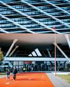 ADIDAS HQ WITH THE BLACK FERNS ADIDAS HQ WITH THE BLACK FERNS