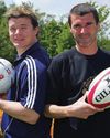 SHOULD REFEREES DO POST-MATCH MEDIA TO EXPLAIN DECISIONS?3