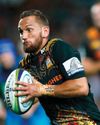 RETURN TO PRO RUGBY FOLLOWING TESTICULAR CANCER4