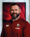 Andy Farrell Andy Farrell