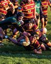 IPSWICH YM RUFC3