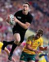 MY RUGBY WORLD10