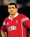 LIONS 20019