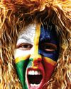 THE LIONS MUST WIN THE SERIES. THE MARGIN IS IRRELEVANT. THEY'VE WON FAR TOO FEW11