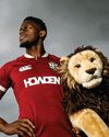 Maro Itoje20