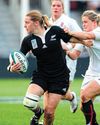 Rugby World