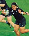 Rugby World