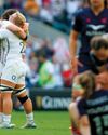 Rugby World