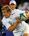 ENGLAND 200311