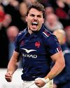 Rugby World