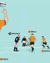 Rugby World