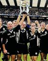 Rugby firsts26