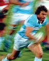 Rugby World
