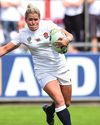 Rugby World