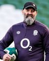 Rugby World